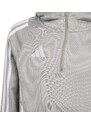 Mikina s kapucí adidas TIRO24 TRHOODY ir9401