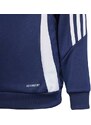 Mikina s kapucí adidas TIRO24 TRHOODY ir9402