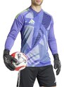 Dres s dlouhým rukávem adidas T24 C GK JSY L in0406