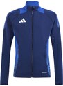 Bunda adidas TIRO24 C TRJKTY ir5501