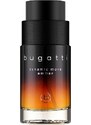 Bugatti Dynamic Move Amber - EDT 100 ml