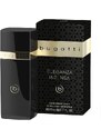 Bugatti Eleganza Intensa - EDP 60 ml