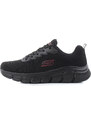 Skechers Bobs B Flex - Chill