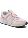 Sneakersy New Balance