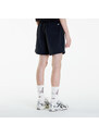 Pánské kraťasy Nike ACG Men's Hiking Shorts Black/ Anthracite/ Summit White