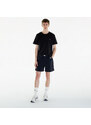 Pánské kraťasy Nike ACG Men's Hiking Shorts Black/ Anthracite/ Summit White