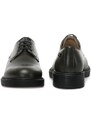 İnci Vega 2pr Women's Khaki Oxford Shoe