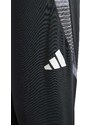 Kalhoty adidas TIRO24 C TRPNTY ip7596