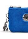 Kipling Organizér CREATIVITY S Satin Blue