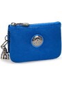 Kipling Organizér CREATIVITY S Satin Blue