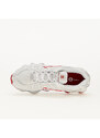 Dámské boty Nike W Shox Tl Platinum Tint/ White-Gym Red