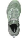 Trailové boty Salomon SENSE RIDE 5 W l47314100
