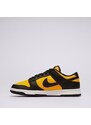 Nike Dunk Low Muži Boty Tenisky FZ4618-001