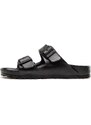 Nazouváky Birkenstock