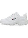 Sneakersy Fila