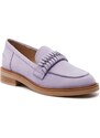 Loafersy Caprice