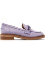 Loafersy Caprice