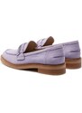 Loafersy Caprice