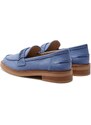 Loafersy Caprice