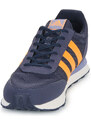 adidas Tenisky RUN 60s 3.0 >