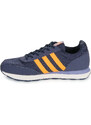 adidas Tenisky RUN 60s 3.0 >