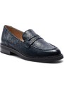 Loafersy Caprice