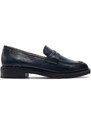 Loafersy Caprice