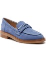 Loafersy Caprice