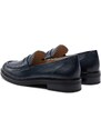 Loafersy Caprice