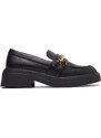 Loafersy ONLY Shoes