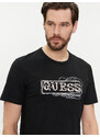 T-Shirt Guess