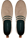 Espadrilky Tommy Hilfiger