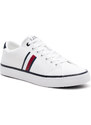 Tenisky Tommy Hilfiger