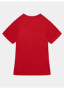 T-Shirt Jack&Jones Junior