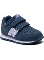 Sneakersy New Balance