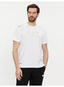 T-Shirt EA7 Emporio Armani