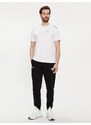 T-Shirt EA7 Emporio Armani