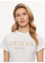 T-Shirt Guess