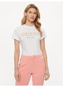 T-Shirt Guess