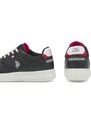 Sneakersy U.S. Polo Assn.