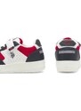 Sneakersy U.S. Polo Assn.