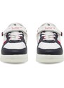 Sneakersy U.S. Polo Assn.