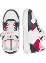 Sneakersy U.S. Polo Assn.