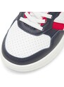 Sneakersy U.S. Polo Assn.