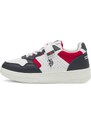 Sneakersy U.S. Polo Assn.