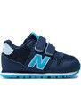 Sneakersy New Balance