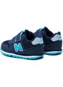 Sneakersy New Balance