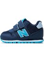 Sneakersy New Balance