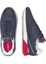 Sneakersy U.S. Polo Assn.