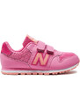 Sneakersy New Balance